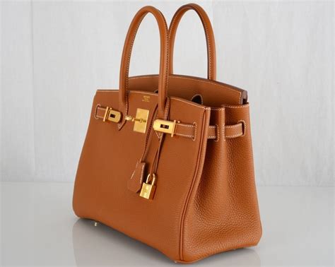 hermes birkin come comprarla|Hermes Birkin outlet.